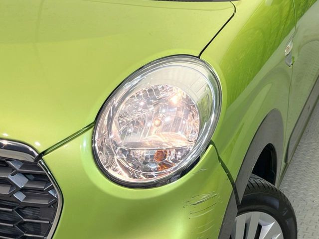 ��Ԃ�r�V���ɂ��ǍD�Ȏ��E�ň��S�ȑ��s������]�������ɂ́y���P�xLED�w�b�h���C�g�z�̎�t����������!�����̂��q�l�ɂ��D�]���������Ă���܂���