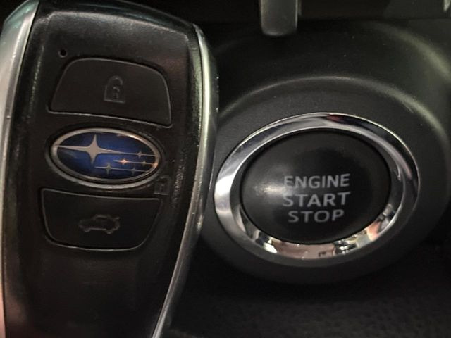 �y�A�N�Z�X�L�[&�v�b�V���X�^�[�g�z�J�o����|�P�b�g�ɓ��ꂽ�܂܂ł��h�A�̎{���E�������\�ȃX�}�[�g�L�[�𑕔��B�G���W���̃I���E�I�t�����J�M�����o���K�v�������A�{�^�����v�b�V�����邾����OK��