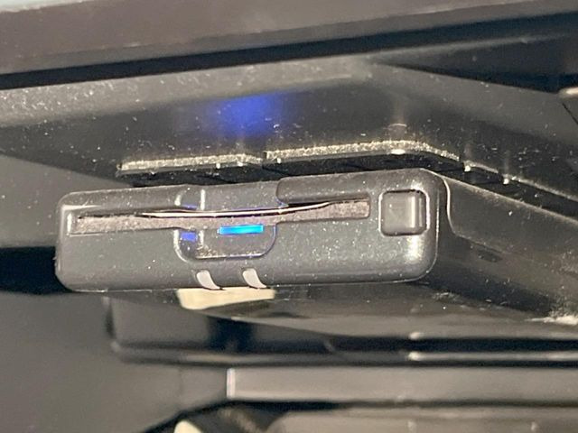 �yETC�z�������H�̗��������X�g���X�Ȃ��ʉ�!�b��̃X�|�b�g��T�[�r�X�G���A�ɑ����u�X�}�[�gIC�v���p���͕K�{�̃A�C�e���ł��B���X�ŃZ�b�g�A�b�v�����{�A���[�ԓ������炷���ɂ����p���������܂�!