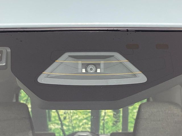 �y�X�Y�L �Z�[�t�e�B�T�|�[�g�z���s���ɑO���̎ԗ�����F�����A�Փ˂������Ȏ��͌x��ƃu���[�L�ŏՓˉ���Ɣ�Q�y�����A�V�X�g�B�����S�Ƀh���C�u�����y���݂��������܂��B