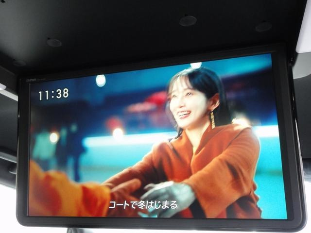 ������15.6�^��ȃ��C�h���j�^�[��DVD�ӏ܁A�e���r���y���߂܂�!�����R��������o���܂�!�����O�h���C�u���ދ����܂����!�ԓ��͂܂�ŃV�A�^�[���[��!