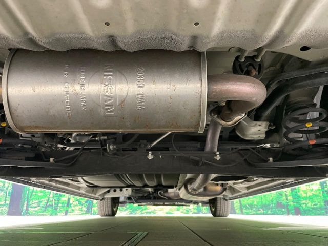 ����肪���ꂢ�Ȃ����ɁA�h�K���H�̎{�H���I�X�X���B�~��n��͂������A���ݕ��ɂ��Z���̕���A��Ń}�����E�E�B���^�[�X�|�[�c���������ɂ��D�]���������Ă���܂��B