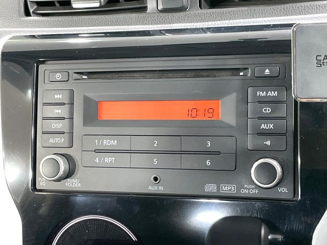 ���D���ȉ��y���ԓ��ł��y���݂��������܂���X�s�[�J�[�����E�E�[�n�[�ǉ��Ȃǂ̉��������A�ŐV�i�r�E��ȃ��j�^�[���̎��t�������񂲑��k��������!