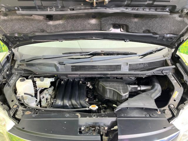 �e�؁E���J�Ȑ�僁�J�j�b�N�X�^�b�t������!�E�Ԍ��E�_�������E���̓��̏C���ȂǃA�t�^�[�T�[�r�X�����S�B���Ԃ̃J�X�^�}�C�Y���l�N�X�e�[�W�̃T�[�r�X�X�^�b�t�܂ł����k��������!