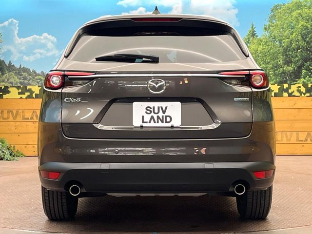 ���S�̍Œ�10�N�E���s�������ۏ�(�L��)�����p�ӁB�ۏؓ��e���[���͂������A�����_��&�I�C��������A�N�����x�̑S���E24���ԃ��[�h�T�[�r�X���t�т���Ă���܂��̂ł����S�������B