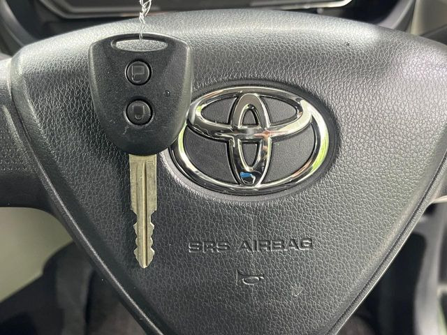 �y�L�[���X�z�������ꂽ�ꏊ����ł��{�^����Ńh�A�̊J���E�{�����ł���̂łƂ��Ă��֗�!�h�A�̌�������ɏ������邱�Ƃ�����܂����