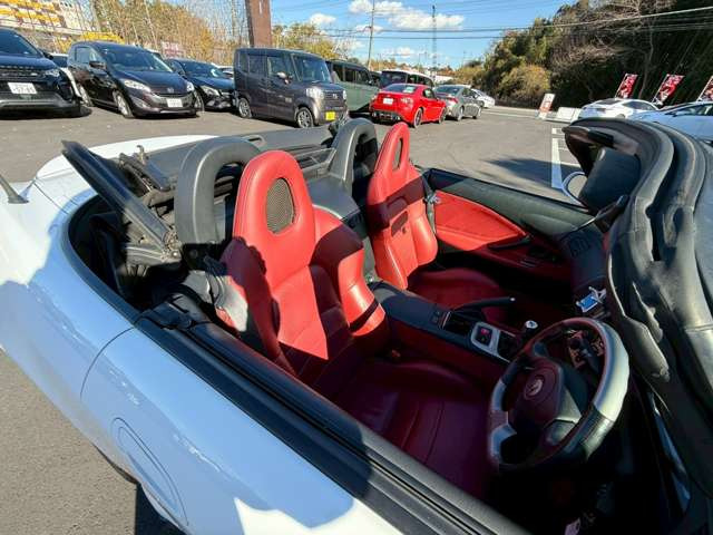 �C�ɂȂ邨�Ԃ�����܂�����E�̓d�b�ԍ����璼�ڂ��X�ɂ��₢���킹���������B�x�����@����ԗ����A��Ԃ܂łȂ�ł������������Ē����܂��B�X�^�b�t�ꓯ���A�����҂����Ă���܂��B