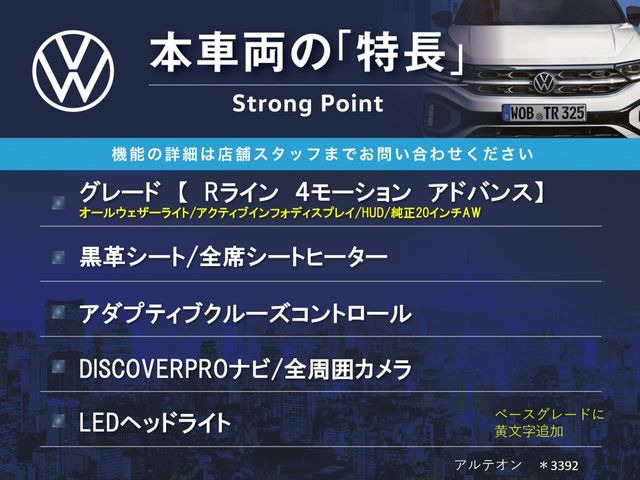 �{�ԗ��̎�ȓ������܂Ƃ߂܂����B��L�̑��ɂ����`��������Ȃ����͂��������܂��B���񂨋C�y�ɂ��₢���킹�������B