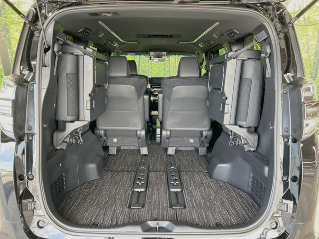 ��Ȃ��i�[����ƁA���ꂾ���̍L����!�V�[���ɍ��킹���V�[�g�A�����W�ŁA�傫�ȉו����ςނ��Ƃ��o���܂���