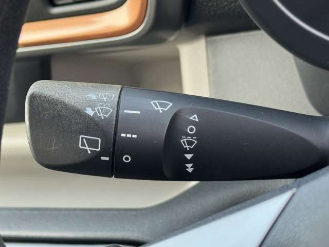 �����S�̍��i���Ԃ���舵���Ă��܂��yTAX�O���[�v�z�����X�ł����S���[�J�[�V�ԁE���ÎԎ�舵���Ă���܂���