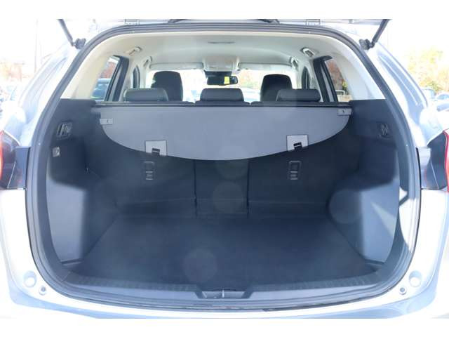 2��ڂ�|���Ă��������܂��ƍX�ɍL�X�X�y�[�X�ɂȂ�܂���