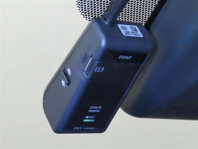 C-HRハイブリッド 1.8 S