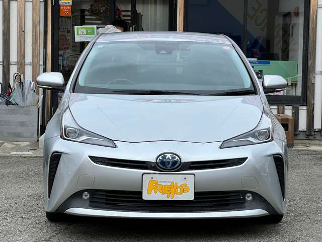 ���̓x�́A���X�̂��Ԃ����������܂��Đ��ɂ��肪�Ƃ��������܂�!!