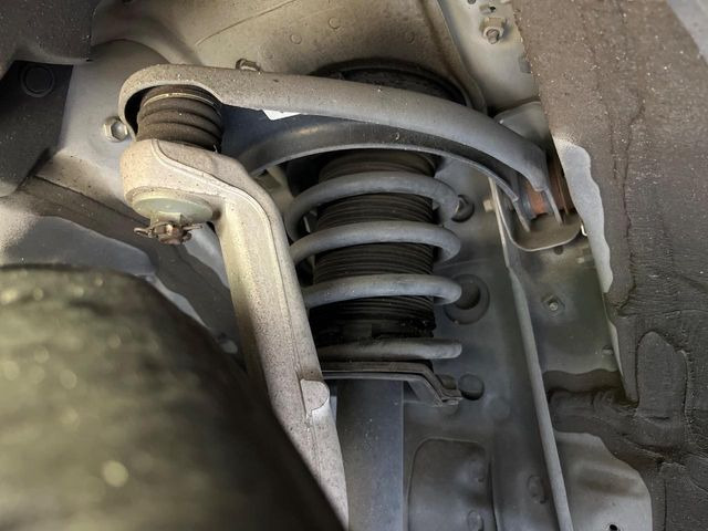 ���Ԃ����S���Ă���肢�������ׂɂ́A�����̒���_�����������܂���B�T�[�r�X�T�|�[�g(�L���ۏ�)�ł͖����_�������񋟂��Ă���A���S�̃J�[���C�t�����߂�������������T�|�[�g�̐��������Ă��܂��B