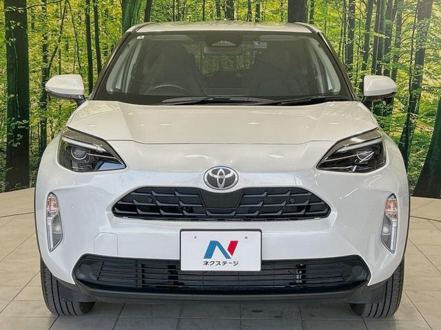 ���Ђł́A�S�ԁw�C�����Ȃ��x�̂��Ԃ̂ݎ�舵���Ă���܂��B��C�o�C���[�ɂ�錵�I�����d����̌�A���Ɍ�̎ԗ��`�F�b�N���s���A�l�N�X�e�[�W���F�肵�����i���Ȓ��ÎԂ����񋟂��Ă���܂��B