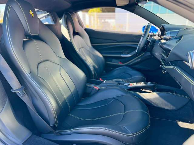 �^�]�ȁE����Ȏ���ɂȂ�܂��B�ڍ׉摜�Ȃǂ����[���܂���LINE�ɂđ��点�Ă������������o���܂��̂ŁA���C�y�ɂ��\���t�����������܂��B�����̂��q�l�ɂ������S���Ă��_��`���[�ԁA�ۏ؂܂ł��C�����������B