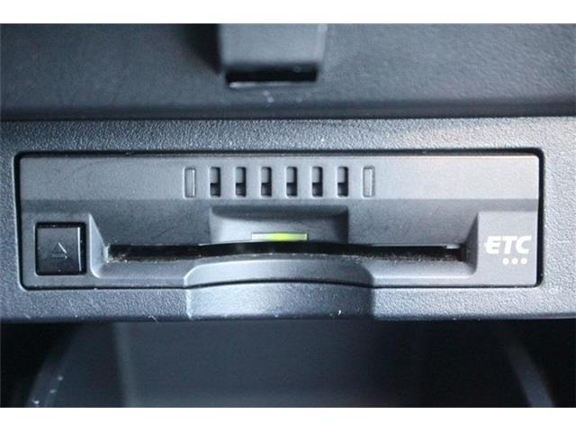 いざというときに頼れる最長3年の長期保証もご用意しております。困った時に安心してお使いいただけるように、免責金や工賃のお客様負担もございません。ご不明な点がございましたらスタッフまでお問い合わせくださ