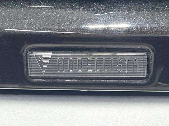 �y���f���X�^�G�A���z�l�C�̃��f���X�^�G�A���𑕒�!�N���}�̊O�ς����X�^�C���b�V���ɂȂ�A�X���ő��݊����ӂ��1��Ɂ􏫗������ւ��鎞�ɂ����Z�[���ɉe�����₷���A���l����l�C�̑����ł�!