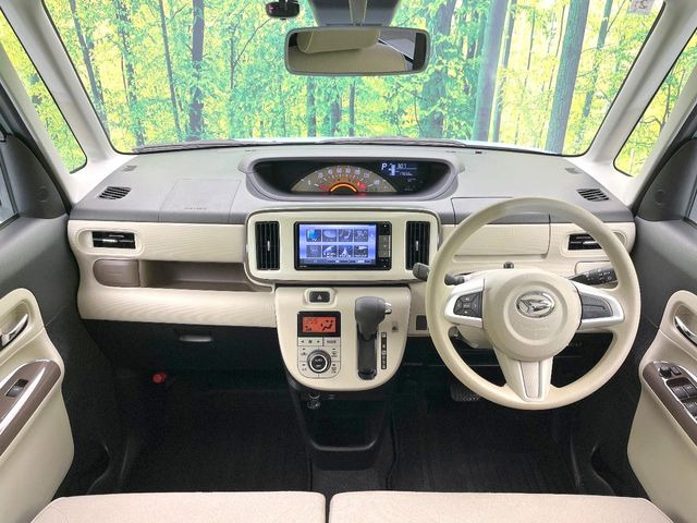 グループ総在庫数約30,000台!!全国の系列店からメーカー・車種問わずご紹介出来るので、あなたにピッタリのお車が見つかるはずです♪まずはお問い合わせ下さい☆