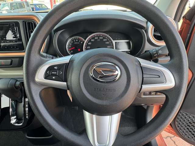 ���Œ�120��܂ł̒������[���␘�u�^���[���ȂǊe��I�[�g���[����舵���Ă��܂������q�l�̃��C�t�v�����ɂ��������x�������ł��܂����ڂ����̓X�^�b�t�܂ł��q�˂���������