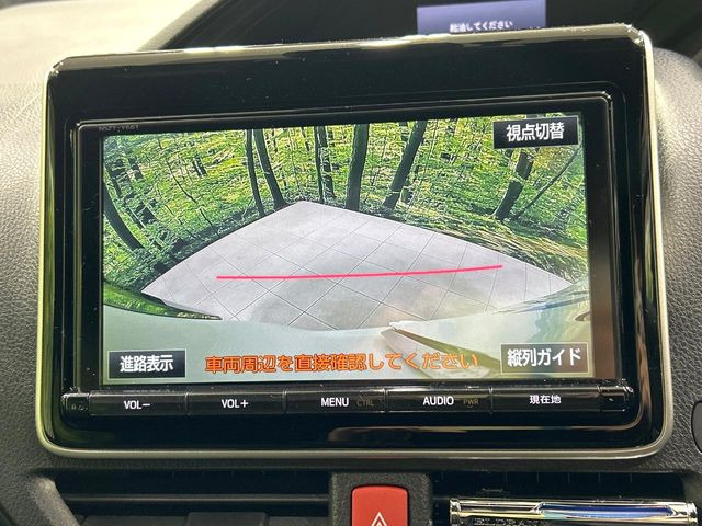 �y�o�b�N�J�����z���Ԏ��Ɍ�������A���^�C���f���Ŋm�F�ł��܂��B��^���Ǝ{�݂◧�̒��ԏ�ł̒��Ԏ���A��Ԃ̃o�b�N���ɑ劈��!�^�]�X�L���Ɋւ�炸�A����K�{�ƂȂ��������̂ЂƂł�!