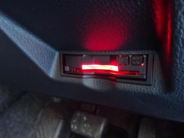 ETC���������Ă���܂��B