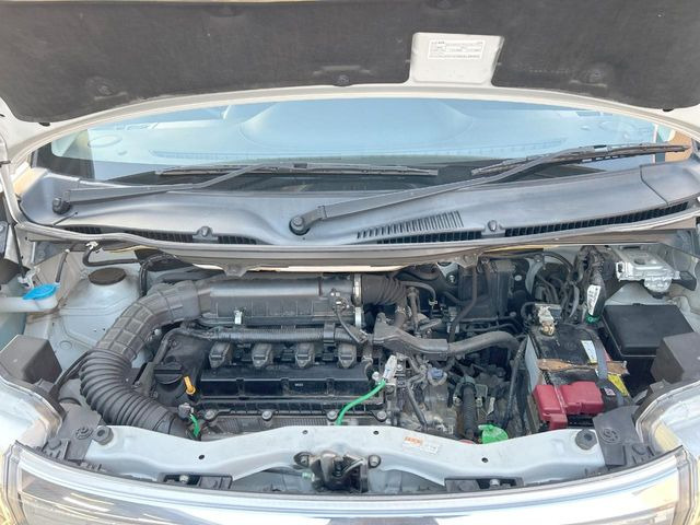 �e�؁E���J�Ȑ�僁�J�j�b�N�X�^�b�t������!�E�Ԍ��E�_�������E���̓��̏C���ȂǃA�t�^�[�T�[�r�X�����S�B���Ԃ̃J�X�^�}�C�Y���l�N�X�e�[�W�̃T�[�r�X�X�^�b�t�܂ł����k��������!