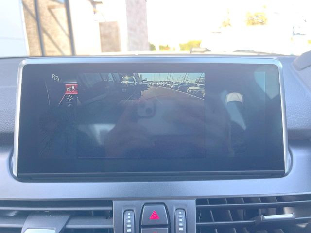 ���K�C�h���C���t���o�b�N�J����:�s���Ȓ��Ԃ�����ň��S!�K�C�h���C���t���Ȃ̂ŋ����ӏ��ł̒��Ԃ����N���N�ł�!