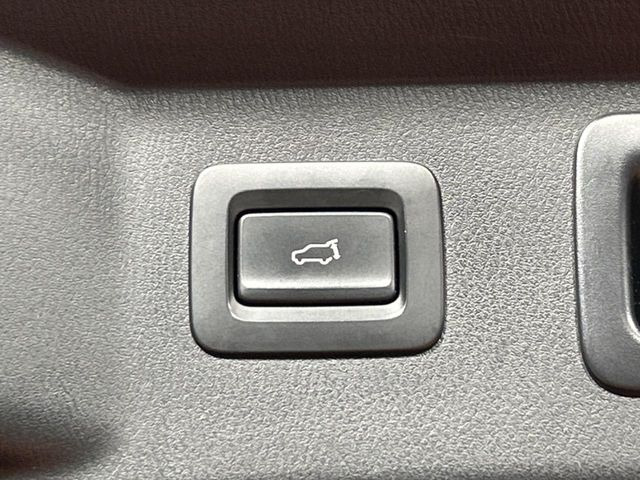 �y�p���[�o�b�N�h�A�z�X�}�[�g�L�[��^�]�Ȃ̃{�^�������������Ń��A�Q�[�g�������ŊJ���܂�!�ו��������Ă��鎞��A�����ʒu�ɂ���o�b�N�h�A��߂�ۂɕ֗��ȋ@�\�ł���