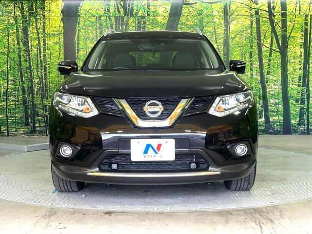 ���Ђł́A�S�ԁw�C�����Ȃ��x�̂��Ԃ̂ݎ�舵���Ă���܂��B��C�o�C���[�ɂ�錵�I�����d����̌�A���Ɍ�̎ԗ��`�F�b�N���s���A�l�N�X�e�[�W���F�肵�����i���Ȓ��ÎԂ����񋟂��Ă���܂��B