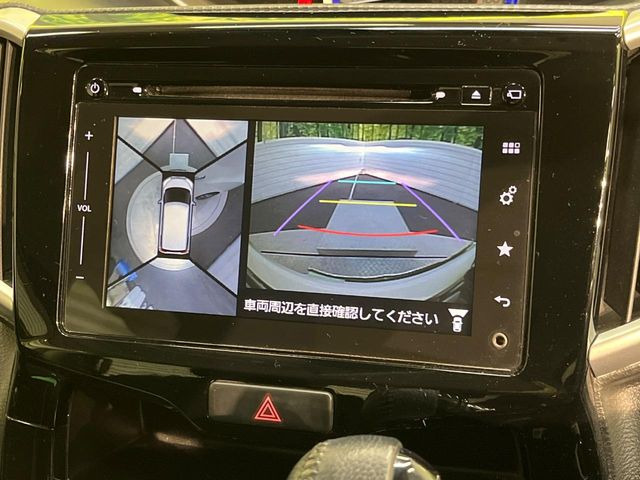 �y�S���ʃ��j�^�[�p�J�����z��p�̃J�����ɂ��A�ォ�猩���낵���悤�Ȏ��_��360�x�N���}�̎��͂��m�F���邱�Ƃ��ł��܂������p�������m�F���₷���A�����ꏊ�ł̐؂�Ԃ��⒓�Ԃ��X���[�Y�ɍs���܂��B