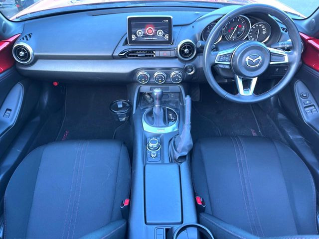 �O���[�v���݌ɐ���30,000��!!�S���̌n��X���烁�[�J�[�E�Ԏ��킸���Љ�o����̂ŁA���Ȃ��Ƀs�b�^���̂��Ԃ�������͂��ł���܂��͂��₢���킹��������