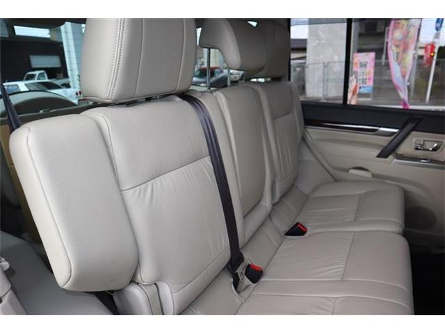 �h���X�A�b�v�����Ԃ̌�t���i�Ȃǂł������Âׁ̈A�S�Č���ł��n�����܂��B�ۏ؂͂���܂���B�C�ɂȂ���͓̂���m�F���܂��̂Ŏ��O�ɕ����ĉ������B