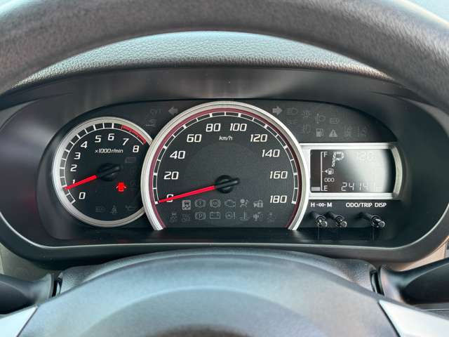 �����b��̃I�[�g���[�X�w�R�A���N���u�x�����X�ł��������ȃ��[�J���v�����Ȃ�V�Ԃ⒆�ÎԂ����X�w��z�x&�w��z�x�ŏ�ꂿ�Ⴂ�܂���