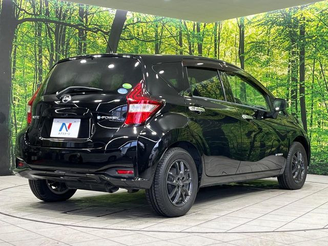 ���S���̃l�N�X�e�[�W���炨���񂹂��\��!�����̓X�܂ɓW�����Ă���N���}���C�ɂȂ�ꍇ���A�Ŋ��̓X�܂ł��������������Ƃ��\�ł�!���񎄂����ɗv�]������������������!���ʓr��p