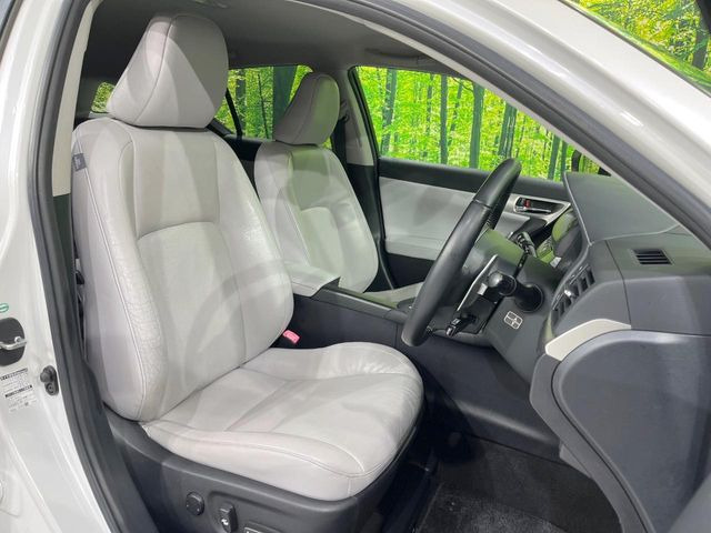 �y�{�v�V�[�g�z�㎿�Ȗ{�v���g�p���A���������ӂ��{�v�V�[�g�B��ɑ̂ɐG��镔��������A����S�n�̗ǂ��ɂ͂�����肽���ł��ˁ􉘂�̕t����򉻂�}����������R�[�e�B���O�{�H�����X�X���ł����