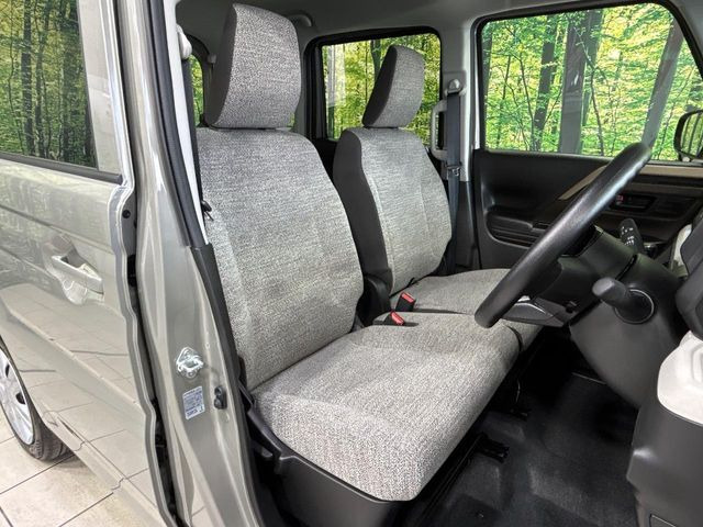 �������ԓ��̓L���C�ł�����N���[���ȏ�Ԃ��L�[�v���������q�l�ɂ́w�i�m�]�[���R�[�g�x����������!�V�^�R���i�E�C���X�΍��A���ہE���L�Ɍ��ʂ𔭊��������̕��ɂ��D�]���������Ă���܂��B