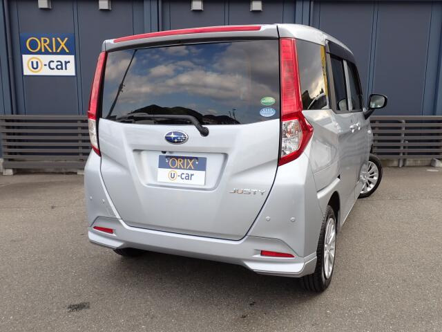 �����r���[�̉摜�ɂȂ�܂��B�I���b�N�X�F�蒆�ÎԂɂ́A���w��������S���Ă���肢���������߂ɁA�Ǝ��́u�I���b�N�X�F�蒆�Îԕۏ؁v�����t�����Ă��܂��B