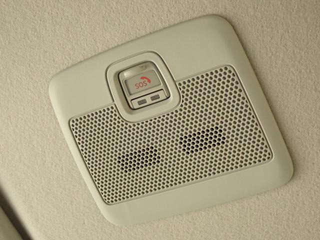 スペーシアカスタムハイブリッド(HYBRID)  XS