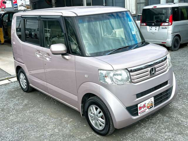 ���Ђ̍݌ɎԂ̓z�[���y�[�W���炲����������&rarr;https://keicars.net/