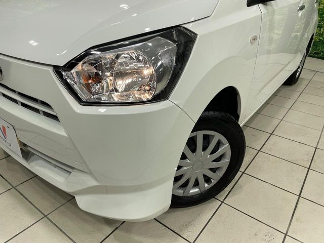 ��Ԃ�r�V���ɂ��ǍD�Ȏ��E�ň��S�ȑ��s������]�������ɂ́y���P�xLED�w�b�h���C�g�z�̎�t����������!�����̂��q�l�ɂ��D�]���������Ă���܂���