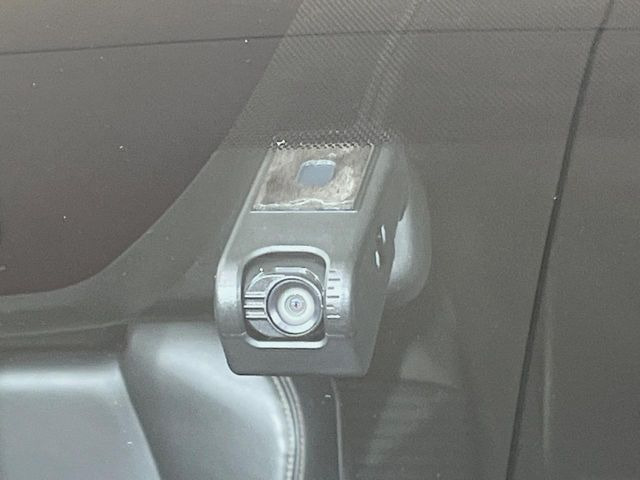 �y�h���C�u���R�[�_�[�z���S�E���S�ȃJ�[���C�t�ɕK�{�̃h���C�u���R�[�_�[�𑕔�!���s���͂������A������^�]�⎖�̂ɑ��������ۂ̏󋵂��f���ŋL�^���A����̃��X�N�ɔ����܂��B