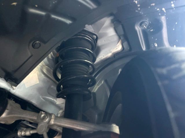 ���Ԃ����S���Ă���肢�������ׂɂ́A�����̒���_�����������܂���B�T�[�r�X�T�|�[�g(�L���ۏ�)�ł͖����_�������񋟂��Ă���A���S�̃J�[���C�t�����߂�������������T�|�[�g�̐��������Ă��܂��B