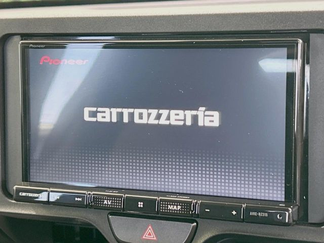 �y�i�r�Q�[�V�����z�ړI�n�܂ł�������ē����Ă����g���₷���i�r�BBluetooth�ڑ�����΂������̃X�}�z��MP3�v���C���[�̉��y���Đ��\!�����̉^�]������Ɋy�����Ȃ�܂�!!