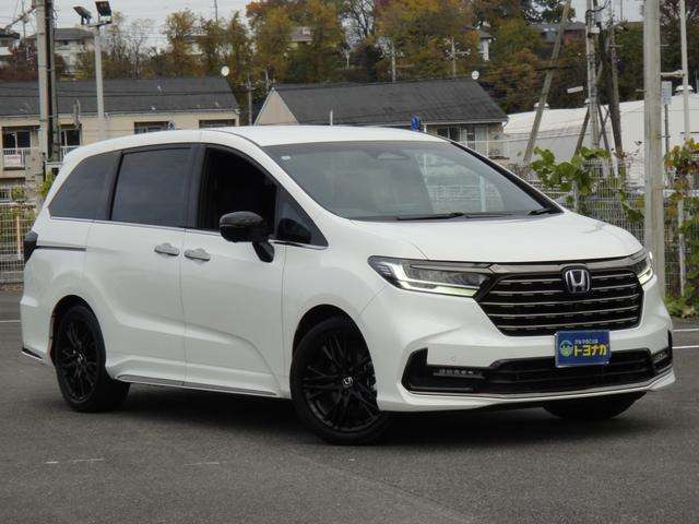 �������X�s�v�ł�!�O�o���T�������������v!���d�b�A���[���AFAX�A�X�����ł��w���\�ł��B�_�񂩂�[�Ԃ܂ł������OK!!�܂��͂��d�b��������!!��