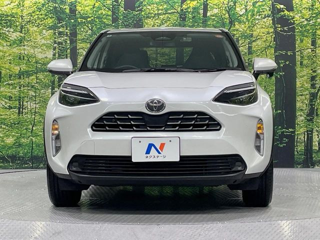 ���Ђł́A�S�ԁw�C�����Ȃ��x�̂��Ԃ̂ݎ�舵���Ă���܂��B��C�o�C���[�ɂ�錵�I�����d����̌�A���Ɍ�̎ԗ��`�F�b�N���s���A�l�N�X�e�[�W���F�肵�����i���Ȓ��ÎԂ����񋟂��Ă���܂��B