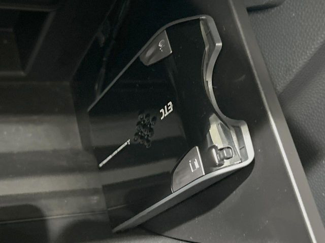 �yETC�z�������H�̗��������X�g���X�Ȃ��ʉ�!�b��̃X�|�b�g��T�[�r�X�G���A�ɑ����u�X�}�[�gIC�v���p���͕K�{�̃A�C�e���ł��B���X�ŃZ�b�g�A�b�v�����{�A���[�ԓ������炷���ɂ����p���������܂�!