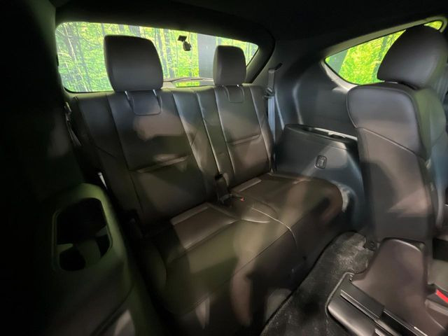 3��ڃV�[�g�͂�������ԗǍD����l�ł��������ƍ����Ē����܂��̂ŁA��l���ł̂��o���������N���N�ł��􂲉Ƒ��ŁA�C�̒m�ꂽ���ԂŁA�h���C�u�ɍs���̂��y���݂ł��ˁ�