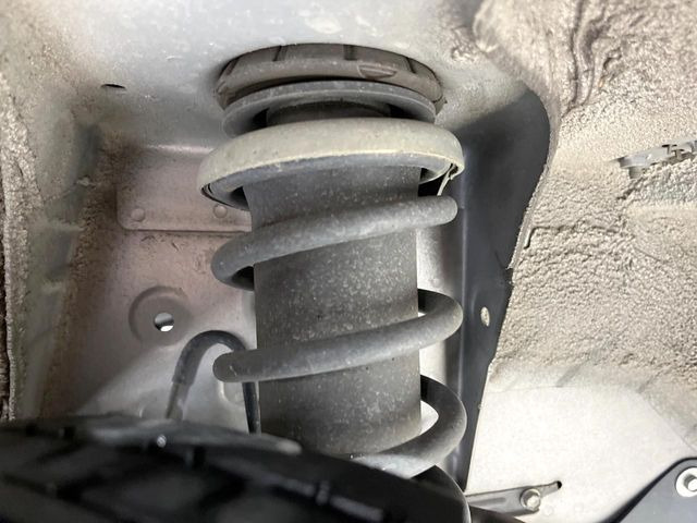 ���Ԃ����S���Ă���肢�������ׂɂ́A�����̒���_�����������܂���B�T�[�r�X�T�|�[�g(�L���ۏ�)�ł͖����_�������񋟂��Ă���A���S�̃J�[���C�t�����߂�������������T�|�[�g�̐��������Ă��܂��B