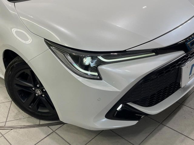 �yLED�w�b�h���C�g�z���V����ԑ��s�����ǍD�Ȏ��E���m�ۂ����S���ĉ^�]�ł��鍂�P�xLED�w�b�h���C�g�𑕔�!�_�����x�������A����d�͂��}�����Ă��܂��B